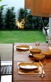 Туры в отель Two Villas Holiday Oriental Style Naiharn Beach Туры в отель Two Villas Holiday Oriental Style Naiharn Beach