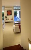 Туры в отель Two Villas Holiday Oriental Style Naiharn Beach Туры в отель Two Villas Holiday Oriental Style Naiharn Beach
