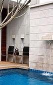 Туры в отель Two Villas Holiday Oriental Style Naiharn Beach Туры в отель Two Villas Holiday Oriental Style Naiharn Beach