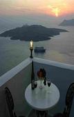 Туры в отель Tzekos Villas Туры в отель Tzekos Villas