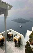Туры в отель Tzekos Villas Туры в отель Tzekos Villas