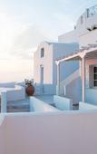 Туры в отель Tzekos Villas Туры в отель Tzekos Villas