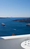 Туры в отель Tzekos Villas Туры в отель Tzekos Villas