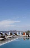 Туры в отель Tzekos Villas Туры в отель Tzekos Villas