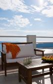 Туры в отель Tzekos Villas Туры в отель Tzekos Villas