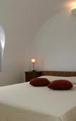 Туры в отель Tzekos Villas Туры в отель Tzekos Villas