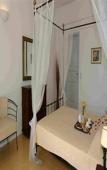 Туры в отель Tzekos Villas Туры в отель Tzekos Villas