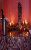 Туры в отель Tzekos Villas Туры в отель Tzekos Villas