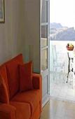 Туры в отель Tzekos Villas Туры в отель Tzekos Villas