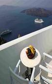 Туры в отель Tzekos Villas Туры в отель Tzekos Villas