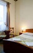 Туры в отель U Ceprow Туры в отель U Ceprow