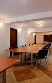 Туры в отель U Ceprow Туры в отель U Ceprow