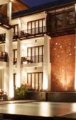 Туры в отель U Chiang Mai Туры в отель U Chiang Mai