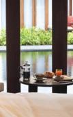 Туры в отель U Chiang Mai Туры в отель U Chiang Mai