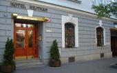 Туры в отель Hejtman Туры в отель Hejtman
