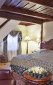 Туры в отель U Prince Туры в отель U Prince