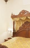 Туры в отель U Prince Туры в отель U Prince