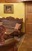 Туры в отель U Prince Туры в отель U Prince