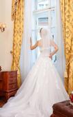 Туры в отель U Prince Туры в отель U Prince