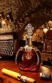 Туры в отель U Prince Туры в отель U Prince