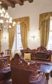 Туры в отель U Prince Туры в отель U Prince