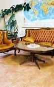 Туры в отель U Svateho Jana Туры в отель U Svateho Jana