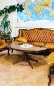 Туры в отель U Svateho Jana Туры в отель U Svateho Jana