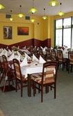 Туры в отель U Svateho Jana Туры в отель U Svateho Jana