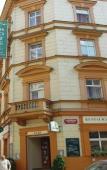 Туры в отель U Tri Korunek Туры в отель U Tri Korunek
