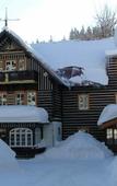 Туры в отель Hotel U tri ruzi Туры в отель Hotel U tri ruzi