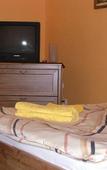 Туры в отель Hotel U tri ruzi Туры в отель Hotel U tri ruzi