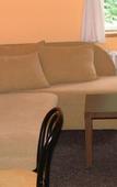 Туры в отель Hotel U tri ruzi Туры в отель Hotel U tri ruzi