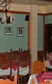 Туры в отель Hotel U tri ruzi Туры в отель Hotel U tri ruzi