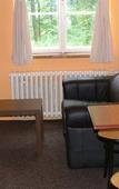 Туры в отель Hotel U tri ruzi Туры в отель Hotel U tri ruzi