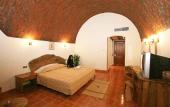 Туры в отель Badawia Resort Marsa Alam Туры в отель Badawia Resort Marsa Alam