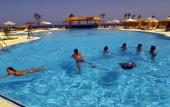 Туры в отель Badawia Resort Marsa Alam Туры в отель Badawia Resort Marsa Alam