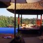 Туры в отель Hanging Gardens of Bali, оператор Anex Tour