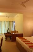Туры в отель Uday Samudra Leisure Beach Туры в отель Uday Samudra Leisure Beach