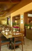 Туры в отель Uday Samudra Leisure Beach Туры в отель Uday Samudra Leisure Beach