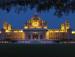 Туры в Umaid Bhawan Palace Jodhpur