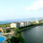 Туры в отель Yalong Bay Universal Resort Sanya, оператор Anex Tour