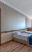 Туры в отель Utopia World Hotel Туры в отель Utopia World Hotel