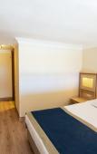 Туры в отель Utopia World Hotel Туры в отель Utopia World Hotel