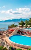Туры в отель Utopia World Hotel Туры в отель Utopia World Hotel