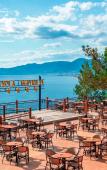 Туры в отель Utopia World Hotel Туры в отель Utopia World Hotel