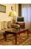 Туры в отель Hotel Uyan Istanbul Туры в отель Hotel Uyan Istanbul
