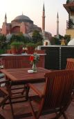 Туры в отель Hotel Uyan Istanbul Туры в отель Hotel Uyan Istanbul