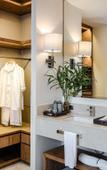 Туры в отель V Villas Hua Hin Туры в отель V Villas Hua Hin