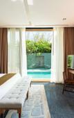 Туры в отель V Villas Hua Hin Туры в отель V Villas Hua Hin
