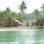 Туры в отель VAYNA Boutique Koh Chang, оператор Anex Tour